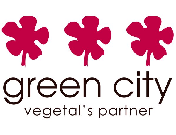 Jardiprest distributeur exclusif en Guadeloupe de la gamme Pots Colors de Green City